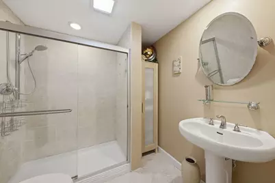3630 White Deer Drive, Algonquin, IL 60102 - Photo 43