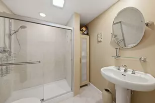 3630 White Deer Dr, Algonquin, IL 60102 - Photo 43