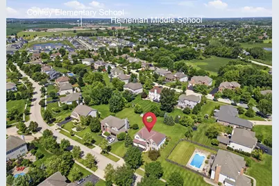 3630 White Deer Drive, Algonquin, IL 60102 - Photo 57