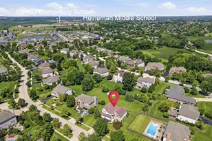 3630 White Deer Dr, Algonquin, IL 60102 - Photo 57