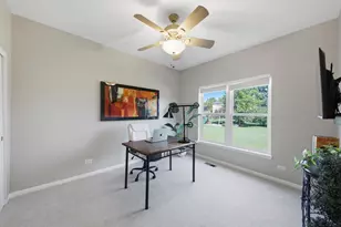 3630 White Deer Dr, Algonquin, IL 60102 - Photo 17
