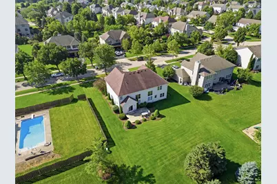 3630 White Deer Drive, Algonquin, IL 60102 - Photo 53