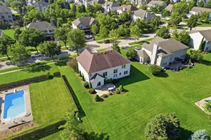 3630 White Deer Dr, Algonquin, IL 60102 - Photo 53