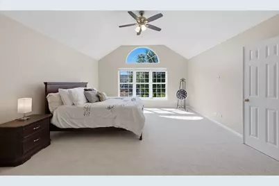 3630 White Deer Drive, Algonquin, IL 60102 - Photo 23
