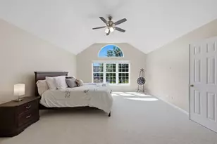 3630 White Deer Dr, Algonquin, IL 60102 - Photo 23