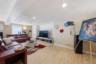 3630 White Deer Dr, Algonquin, IL 60102 - Photo 39