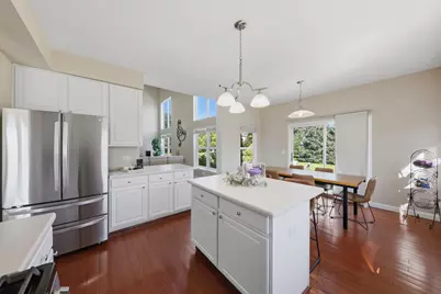 3630 White Deer Drive, Algonquin, IL 60102 - Photo 11