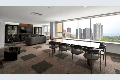 2728 N Hampden Court #1302, Chicago, IL 60614 - Photo 13