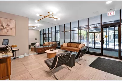 2728 N Hampden Court #1302, Chicago, IL 60614 - Photo 3