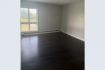 1919 Prairie Square #112, Schaumburg, IL 60173 - Photo 7