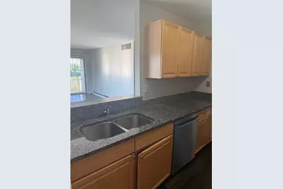 1919 Prairie Square #112, Schaumburg, IL 60173 - Photo 3