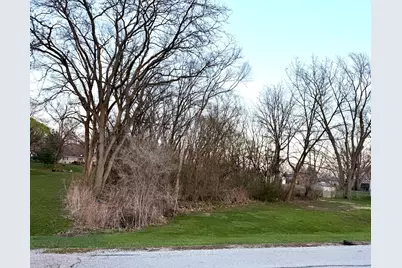 2N309 Pearl Avenue, Glen Ellyn, IL 60137 - Photo 3