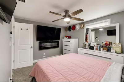 16641 Paulina Street, Markham, IL 60428 - Photo 9