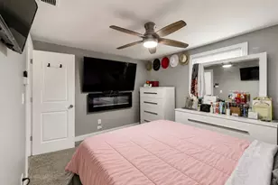 16641 Paulina St, Markham, IL 60428 - Photo 9
