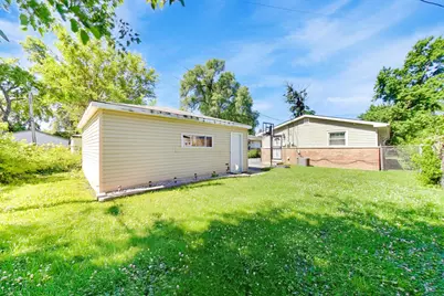 16641 Paulina Street, Markham, IL 60428 - Photo 17