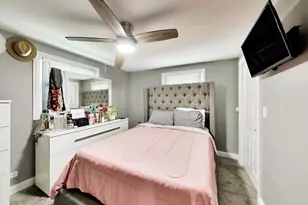 16641 Paulina St, Markham, IL 60428 - Photo 9