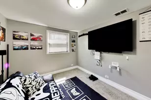 16641 Paulina St, Markham, IL 60428 - Photo 15