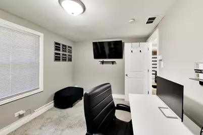 16641 Paulina Street, Markham, IL 60428 - Photo 13