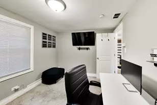16641 Paulina St, Markham, IL 60428 - Photo 13