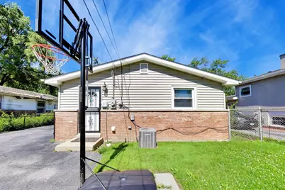 16641 Paulina Street, Markham, IL 60428 - Photo 23
