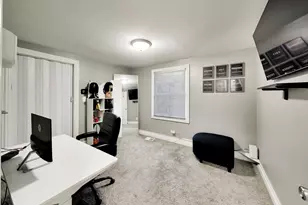 16641 Paulina St, Markham, IL 60428 - Photo 11