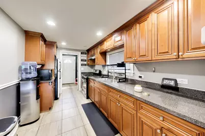16641 Paulina Street, Markham, IL 60428 - Photo 5