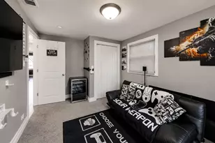 16641 Paulina St, Markham, IL 60428 - Photo 15