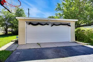 16641 Paulina St, Markham, IL 60428 - Photo 21