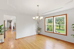 17110 Arbor Creek Dr, Plainfield, IL 60586 - Photo 11