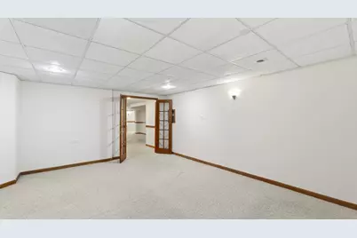 17110 Arbor Creek Drive, Plainfield, IL 60586 - Photo 37