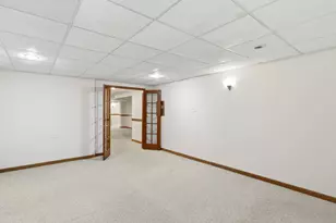 17110 Arbor Creek Dr, Plainfield, IL 60586 - Photo 37