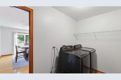 17110 Arbor Creek Drive, Plainfield, IL 60586 - Photo 17
