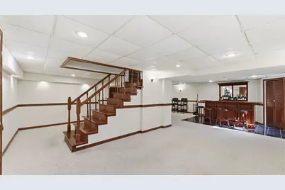 17110 Arbor Creek Drive, Plainfield, IL 60586 - Photo 33