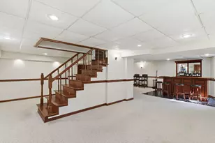 17110 Arbor Creek Dr, Plainfield, IL 60586 - Photo 33
