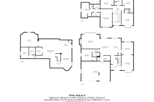 17110 Arbor Creek Dr, Plainfield, IL 60586 - Photo 45