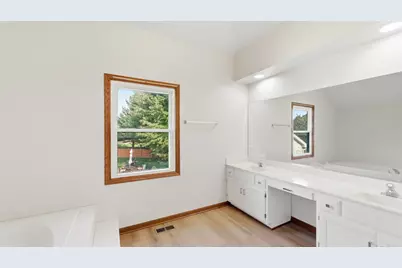 17110 Arbor Creek Drive, Plainfield, IL 60586 - Photo 23