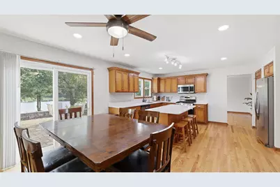 17110 Arbor Creek Drive, Plainfield, IL 60586 - Photo 13