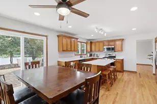 17110 Arbor Creek Dr, Plainfield, IL 60586 - Photo 13