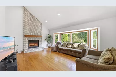 17110 Arbor Creek Drive, Plainfield, IL 60586 - Photo 5