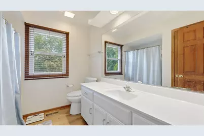 17110 Arbor Creek Drive, Plainfield, IL 60586 - Photo 31