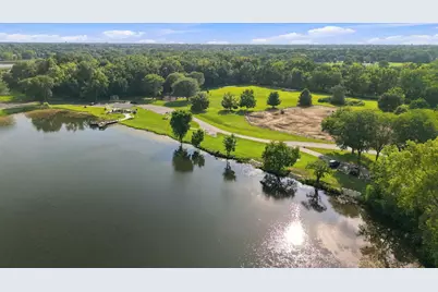 17110 Arbor Creek Drive, Plainfield, IL 60586 - Photo 3
