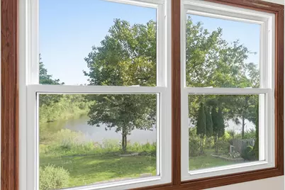 17110 Arbor Creek Drive, Plainfield, IL 60586 - Photo 29