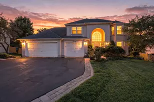 17110 Arbor Creek Dr, Plainfield, IL 60586 - Photo 1