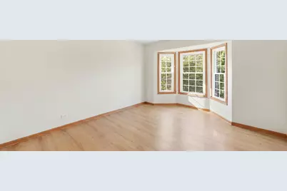 17110 Arbor Creek Drive, Plainfield, IL 60586 - Photo 21