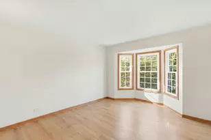 17110 Arbor Creek Dr, Plainfield, IL 60586 - Photo 21