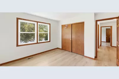 17110 Arbor Creek Drive, Plainfield, IL 60586 - Photo 27
