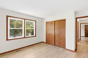 17110 Arbor Creek Dr, Plainfield, IL 60586 - Photo 27