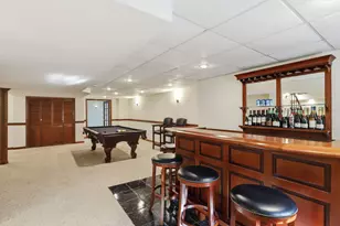 17110 Arbor Creek Dr, Plainfield, IL 60586 - Photo 35