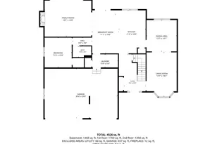 17110 Arbor Creek Dr, Plainfield, IL 60586 - Photo 47