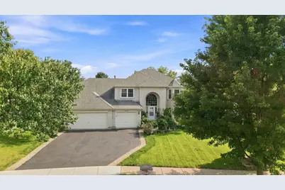 17110 Arbor Creek Drive, Plainfield, IL 60586 - Photo 41